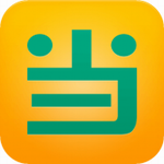 當(dāng)當(dāng)網(wǎng)手機(jī)客戶端