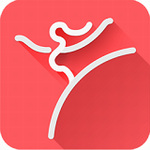 恰恰廣場(chǎng)舞