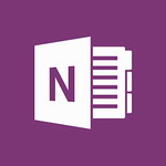 OneNote移動版