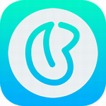 哥本哈根減肥法