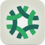 豆瓣小組客戶(hù)端