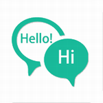 阿卡索口語(yǔ)秀