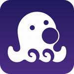 Hello語(yǔ)音交友