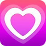 遇愛(ài)軟件