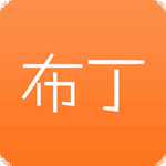 布丁動(dòng)畫(huà)