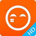 土豆視頻高清HD