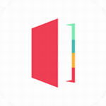 小紅書海外購物神器