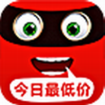 搶購助手通用版