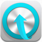 手機(jī)優(yōu)化大師