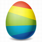 安卓動態(tài)壁紙