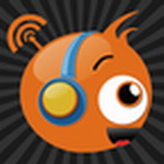 話匣子聽(tīng)書(shū)