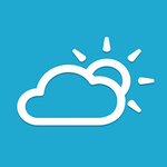 中央天氣預(yù)報