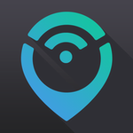 極路由手機(jī)客戶端