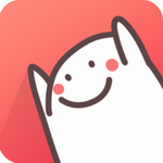 元?dú)鈴椔? data-2VWO=