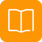 好搜小說(shuō)大全