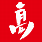 高手幫理財(cái)