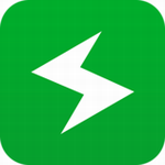 日語自學(xué)速成