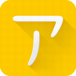 動漫日語隨身學(xué)