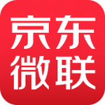 京東微聯(lián)
