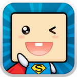 超級(jí)課程表