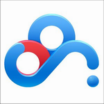 百度云安卓客戶端