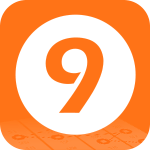 9188彩票客戶(hù)端