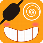 內(nèi)涵節(jié)操段子