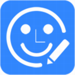 貼吧一鍵定時(shí)簽到