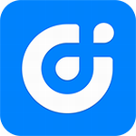 財(cái)經(jīng)頭條