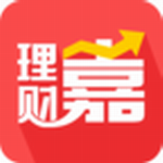 嘉實(shí)理財(cái)嘉