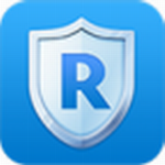 超級(jí)Root大師手機(jī)版