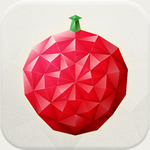 荔枝FM網(wǎng)絡(luò)電臺(tái)