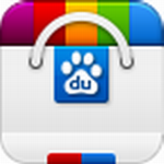 百度手機(jī)助手