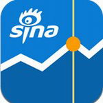 新浪財(cái)經(jīng)