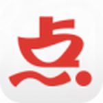 淘點(diǎn)點(diǎn)