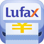 陸金所手機(jī)客戶(hù)端