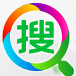 360好搜手機(jī)版