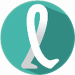 樂(lè)動(dòng)族