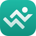 唯動(dòng)智能手環(huán)