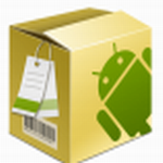 安卓市場(chǎng)手機(jī)版