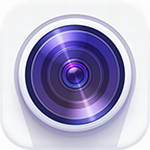 360智能攝像機app