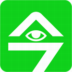 今日發(fā)現(xiàn)