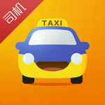 滴滴順風車司機版