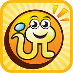 說(shuō)玩手游寶