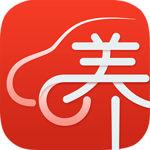 養(yǎng)車(chē)寶