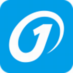 一分鐘簡(jiǎn)訊