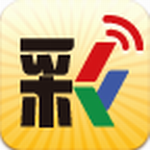 彩票365手機客戶端