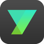 悅動(dòng)圈跑步