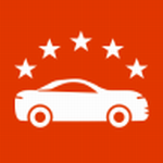 51用車手機(jī)客戶端