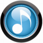 動(dòng)聽音樂播放器